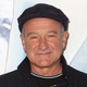 Robin Williams